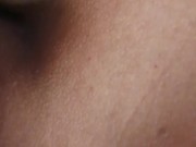 Sri Lanka couple Fucking Sucking in Office 10/16