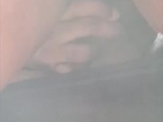 Sri Lanka couple Fucking Sucking in Office 11/16