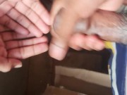 Sri Lanka couple Fucking Sucking in Office 14/16