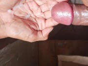 Sri Lanka couple Fucking Sucking in Office 16/16