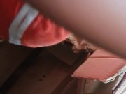 Sri Lanka couple Fucking Sucking in Office 9/16