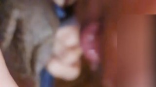 Sri Lanka couple Fucking Sucking in Office