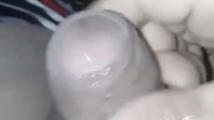 Corrida de hombre alemán 