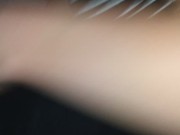 Teen Whore Gets Bent Over and Fucked Like A Slut 11/16