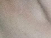 Teen Whore Gets Bent Over and Fucked Like A Slut 12/16