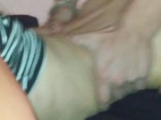 Teen Whore Gets Bent Over and Fucked Like A Slut 16/16