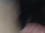 Teen Whore Gets Bent Over and Fucked Like A Slut 8/16