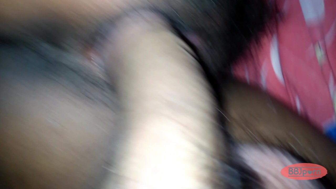ไทย(Thai) Thai girl fuck pussy สาวไทยเย็ดหี - RedTube
