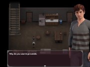 Lust epidemic - (PT 29) - Fucking in Church 1/16