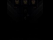 Lust epidemic - (PT 29) - Fucking in Church 15/16