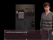 Lust epidemic - (PT 29) - Fucking in Church 5/16