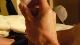 Cockcum