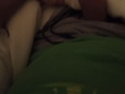 Morning riser. Утренний стояк. 5 утра. - Screenshot 1 of 16 - HD