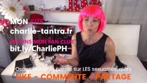 24 sextoys pour 24 jours - le calendrier de l'Avent Sexy Avenue