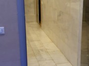 Turkish Hamam - Screenshot 3 of 16 - Outside