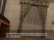 A Mother's Love Part 9 Plus - Part 129 Came Inside Of Her By LoveSkySan69 5/16