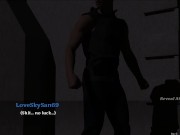 A Mother's Love Part 9 Plus - Part 129 Came Inside Of Her By LoveSkySan69 7/16