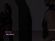 A Mother's Love Part 9 Plus - Part 129 Came Inside Of Her By LoveSkySan69 8/16