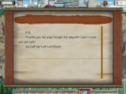 Naruto - Kunoichi Trainer [v0.13] Part 28 Sex With Hinata By LoveSkySan69 10/16