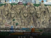 Naruto - Kunoichi Trainer [v0.13] Part 28 Sex With Hinata By LoveSkySan69 11/16