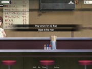 Naruto - Kunoichi Trainer [v0.13] Part 28 Sex With Hinata By LoveSkySan69 8/16