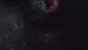 Horney Masturbating BBW squirting 