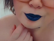 Daddy Teaser - Screenshot 1 of 16 - HD