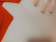 Daddy Teaser - Screenshot 10 of 16 - Tease