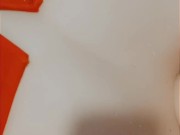 Daddy Teaser