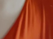 Daddy Teaser - Screenshot 12 of 16 - Point Of View