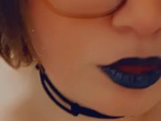 Daddy Teaser - Screenshot 13 of 16 - Kink
