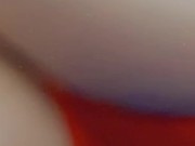 Daddy Teaser - Screenshot 15 of 16 - Tease