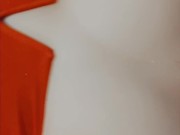Daddy Teaser - Screenshot 16 of 16 - HD