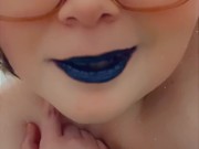 Daddy Teaser - Screenshot 2 of 16 - Point Of View