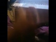 My time fun time