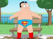 SuperBite - Censuré - Screenshot 5 of 16 - HD