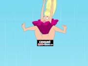 SuperBite - Censuré - Screenshot 9 of 16 - HD