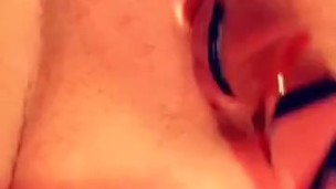 Watch me cum 