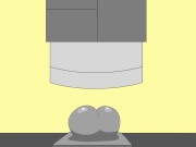 La Magie de Noël - Censuré 13/16