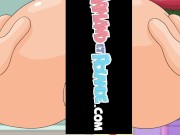 La Magie de Noël - Censuré 2/16