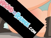 La Magie de Noël - Censuré 5/16