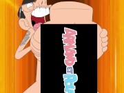 La Magie de Noël - Censuré 6/16