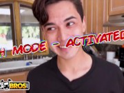 BANGBROS - Spectacular Arietta Adams Compilation 9/16