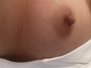 OPPAI - Screenshot 10 of 16 - Hentai