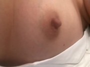 OPPAI - Screenshot 11 of 16 - HD