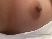 OPPAI - Screenshot 13 of 16 - HD