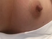 OPPAI - Screenshot 14 of 16 - Hentai