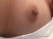 OPPAI - Screenshot 6 of 16 - Hentai