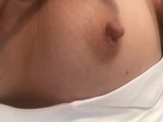 OPPAI - Screenshot 8 of 16 - Hentai