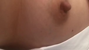 OPPAI